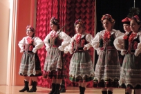 ZPiT Goleszów